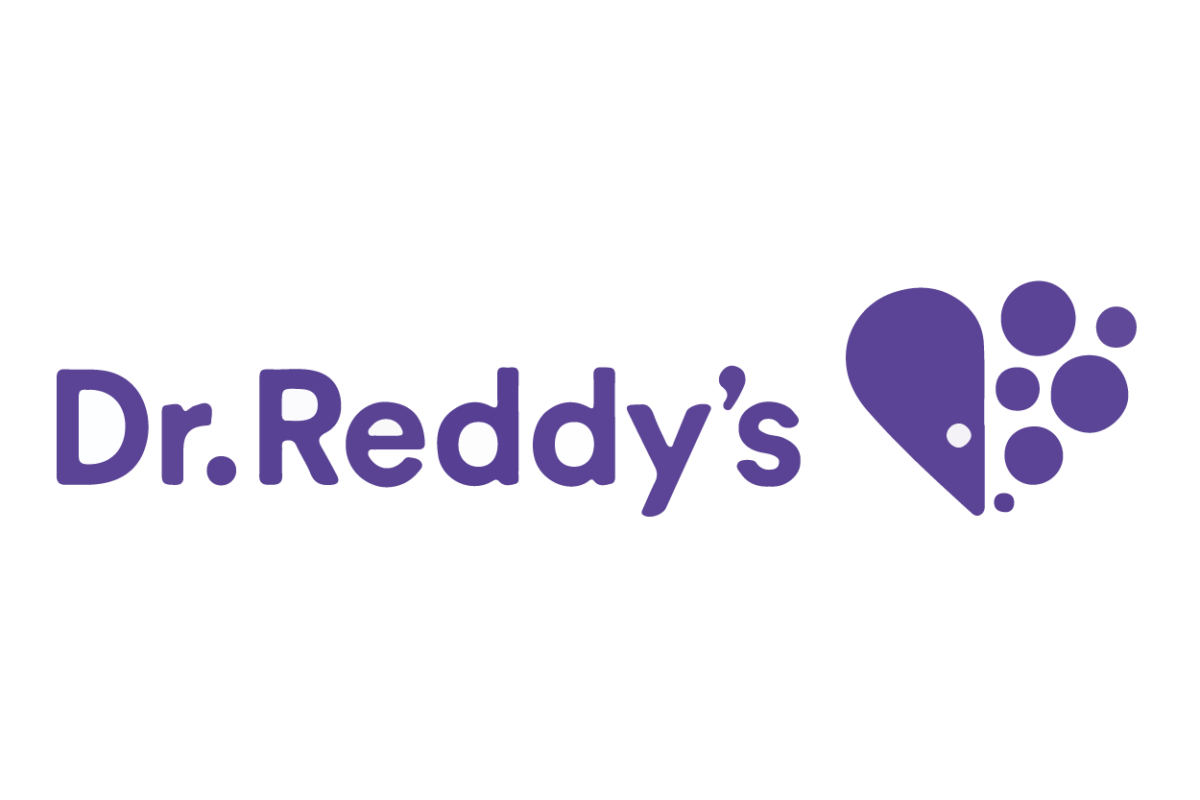 zDR. REDDYS-01