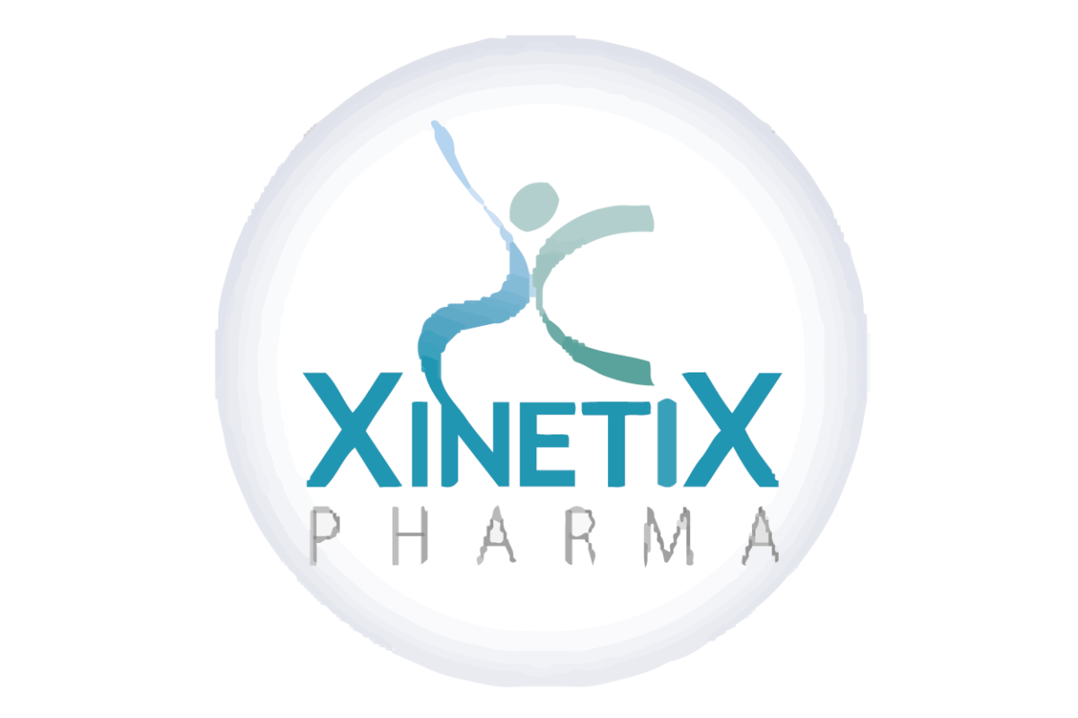 zxinetix-01
